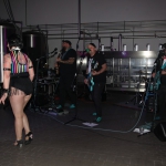 lite-fest_079