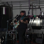 lite-fest_086