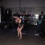 lite-fest_087