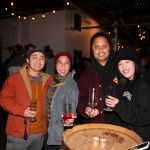 lite-fest_099