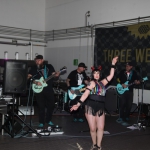 lite-fest_103