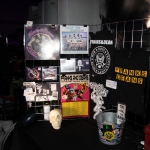 lite-fest_109