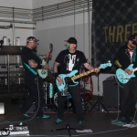 lite-fest_110