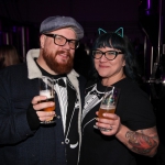 lite-fest_119