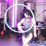 lite-fest_121