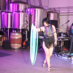 lite-fest_122