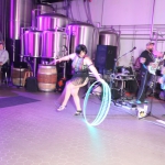 lite-fest_123
