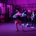 lite-fest_125