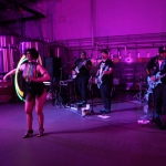 lite-fest_126