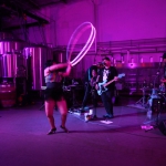 lite-fest_127