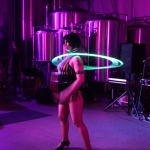 lite-fest_128