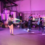 lite-fest_131