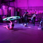 lite-fest_132