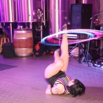 lite-fest_133