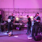 lite-fest_135