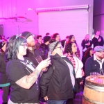 lite-fest_138