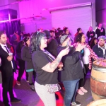 lite-fest_139