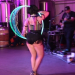 lite-fest_144