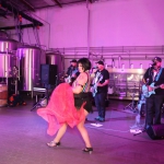 lite-fest_145