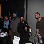 lite-fest_149