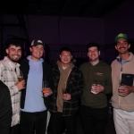 lite-fest_150