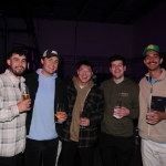 lite-fest_153