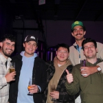 lite-fest_154