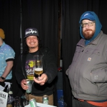 lite-fest_155