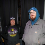 lite-fest_156