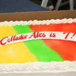 anniversary-003