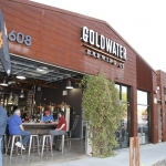 goldwater_brew_1560