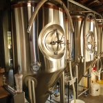 goldwater_brew_1565