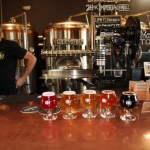 goldwater_brew_1571