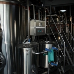 goldwater_brew_1573