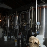 goldwater_brew_1576
