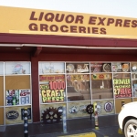 liquor-express_6084