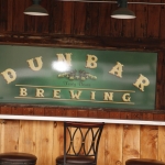 dunbar-brewing_2816