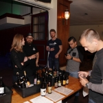 beer-tasting_8321