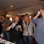 beer-tasting_8342