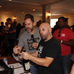 beer-tasting_8346