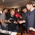 beer-tasting_8349