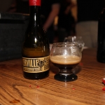 beer-tasting_8366