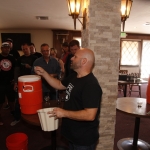 beer-tasting_8395