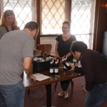 beer-tasting_8423