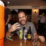 beer-tasting_8457