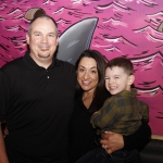 family-birthday_015
