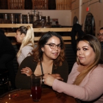family-birthday_025