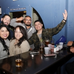 family-birthday_028