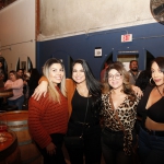 family-birthday_031