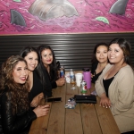 family-birthday_033